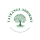 tauranga arborist