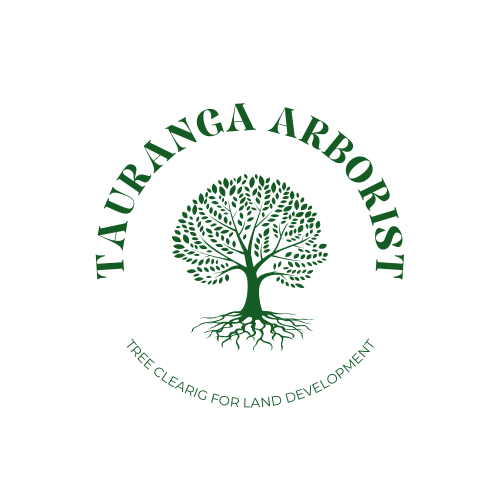 tauranga arborist